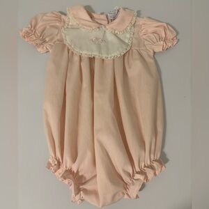 Nursery Rhyme Bubble